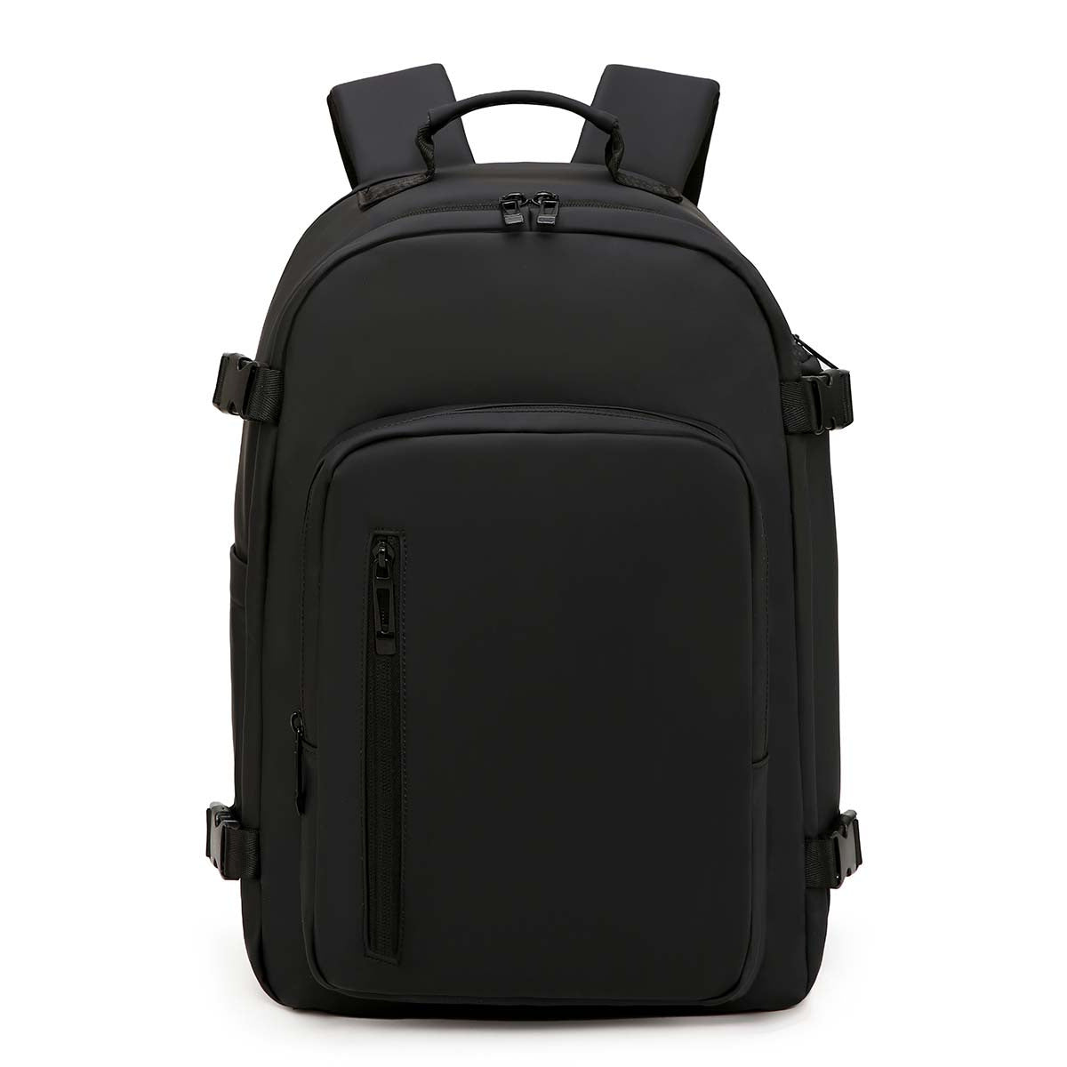 Graceful Charming Large Capacity Leisure Simple Sports Backpacks