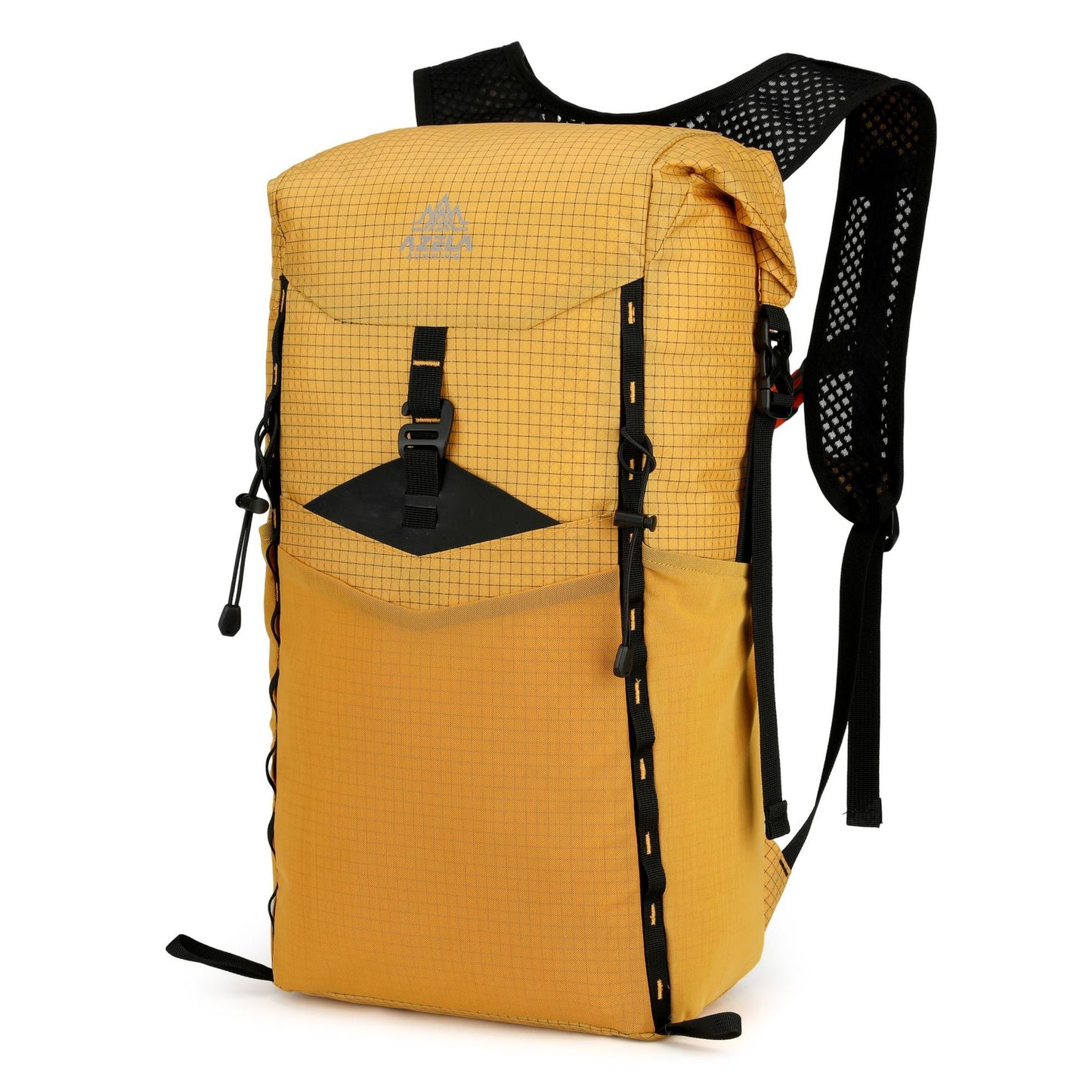 Women's & Men's Large Capacity Portable Foldable For Leisure Bags