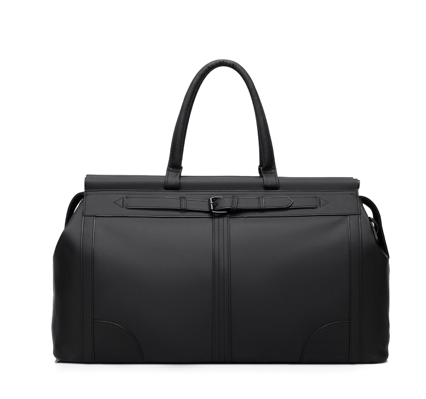 Innovative Attractive Comfortable Men's Business Carry-on Luggage