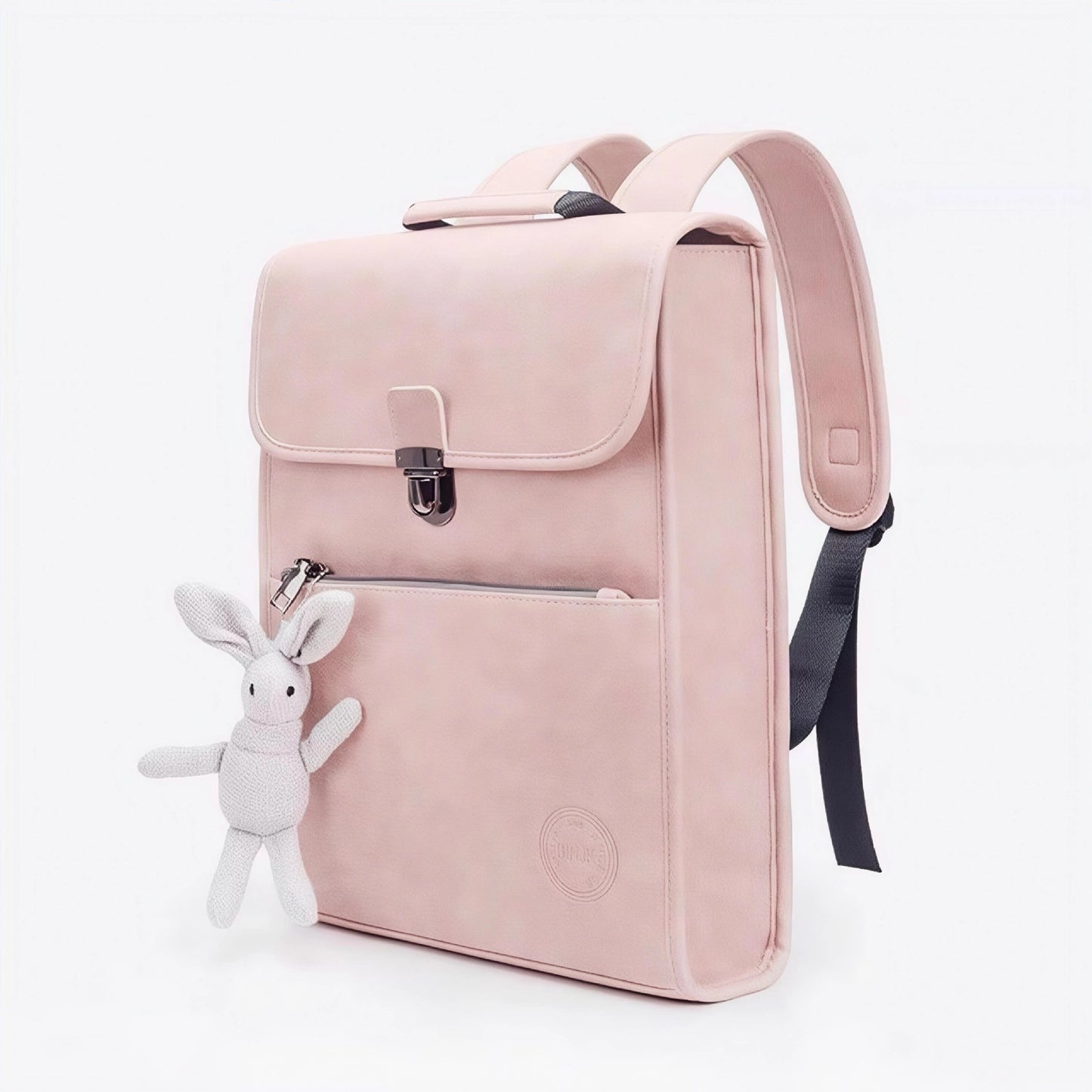 Women's Inch Simple Shockproof Computer Korean Notebook Bags