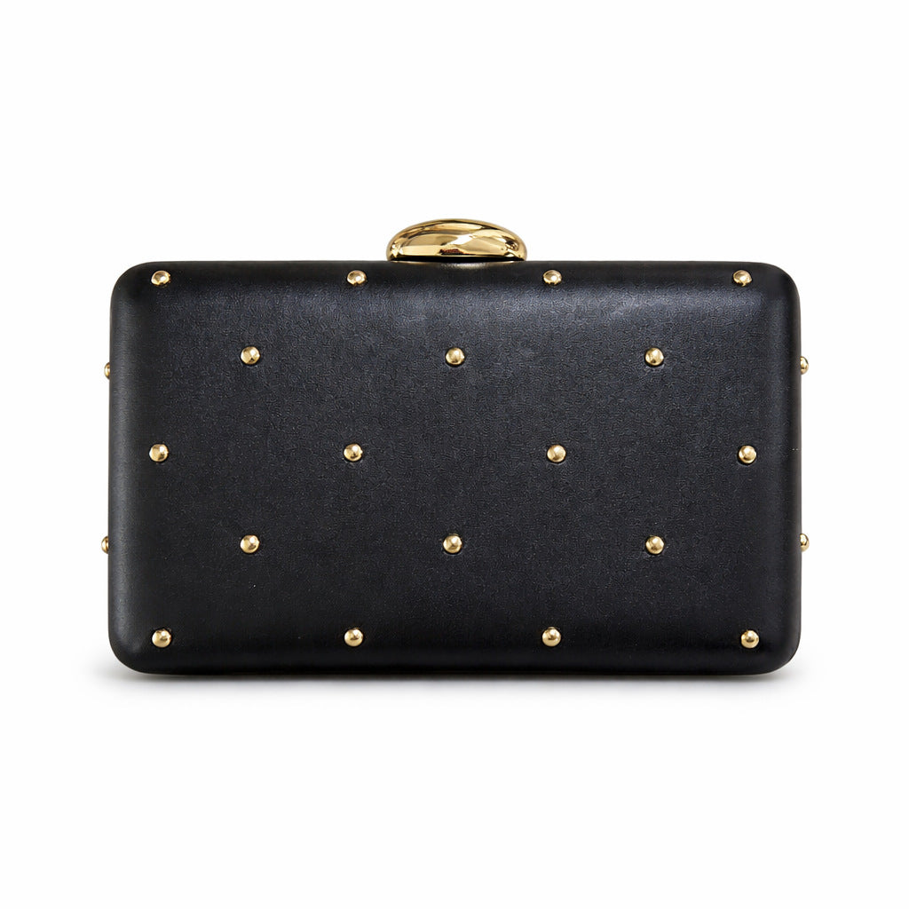 Pretty Durable Women's Clutch Fashion Wedding Shoulder Bags