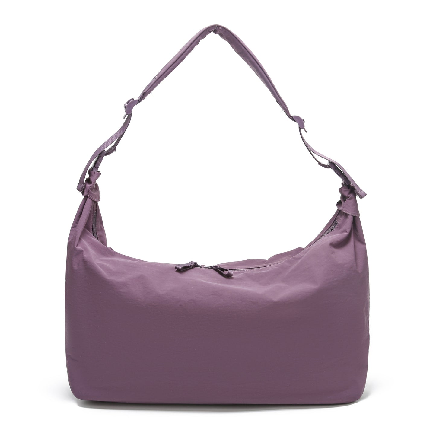 Women's Lightweight Large Fashion Canvas Go Out Bags