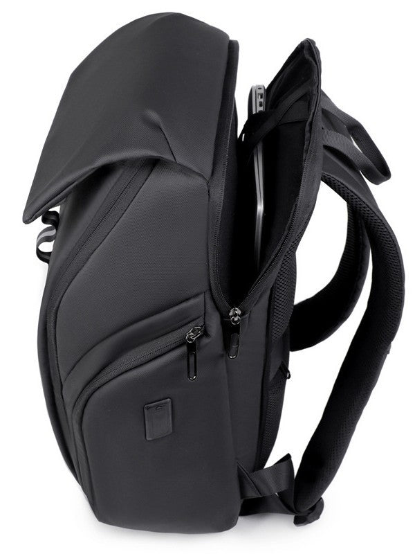 Men's Business Commute Trip High Sense Leisure Backpack