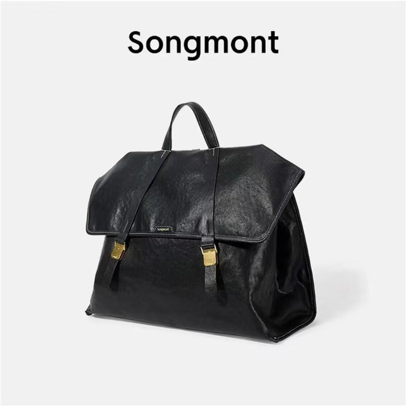 Cool Innovative Size No Gender Simple Backpacks