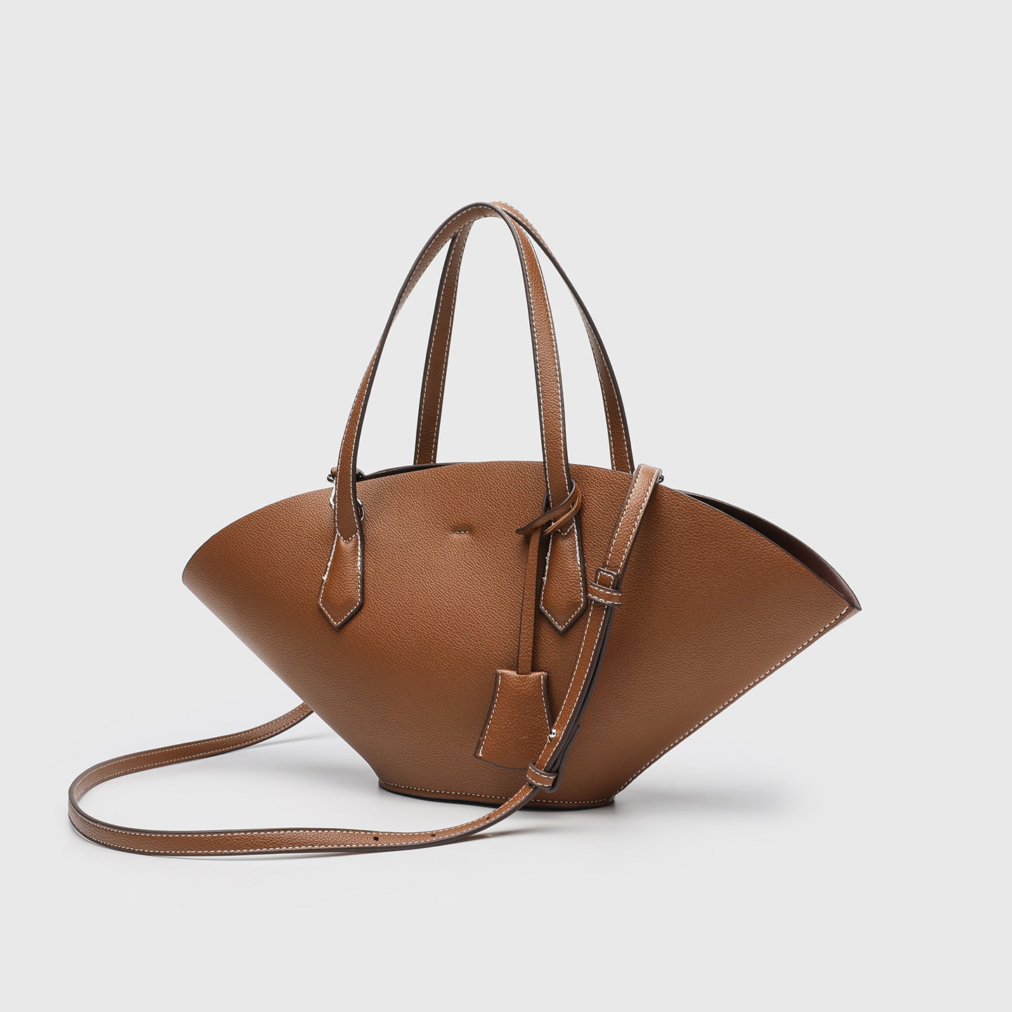Women's Commuter Design Large Capacity Totes Handbags