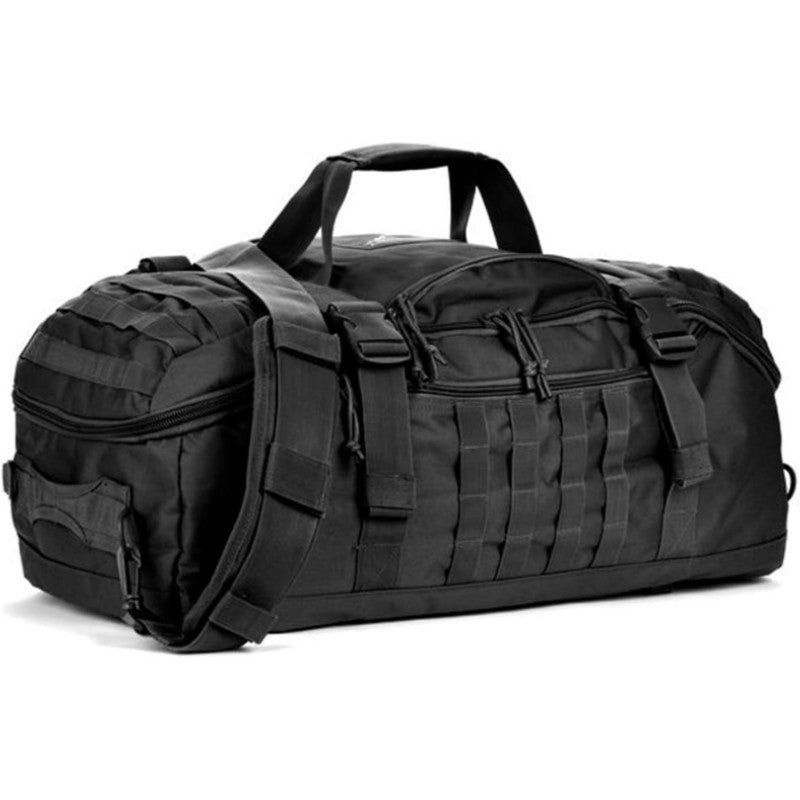 Attractive Glamorous Multifunctional Camouflage Cross-country Hiking Tactical Backpack