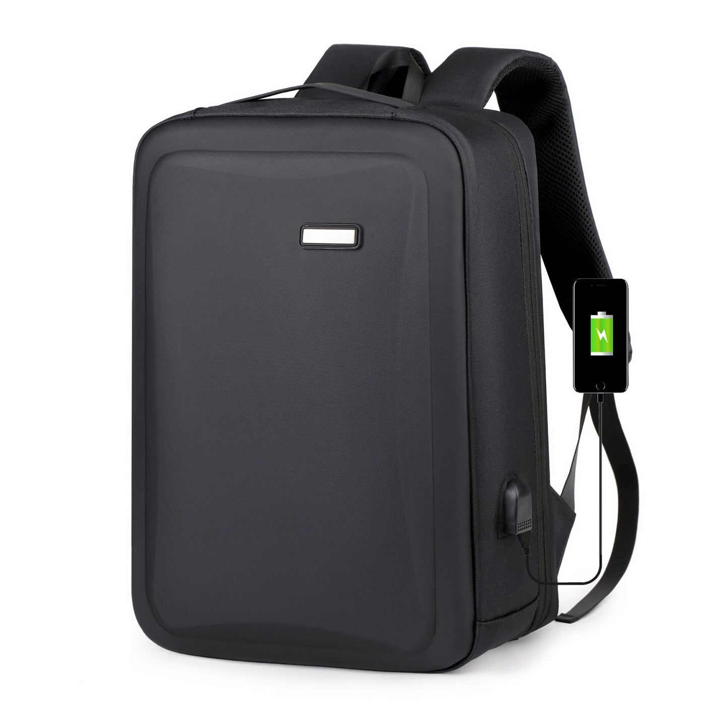 Durable Computer Fashion Multifunctional Storage Inch Laptop Bags