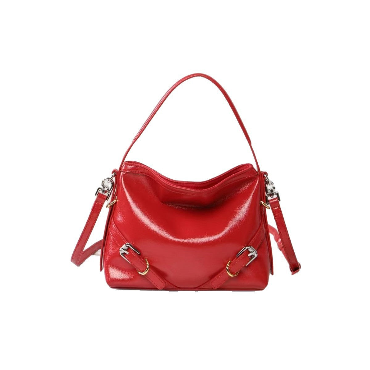 Women's Design Fashion Versatile Large Capacity Tote Bags