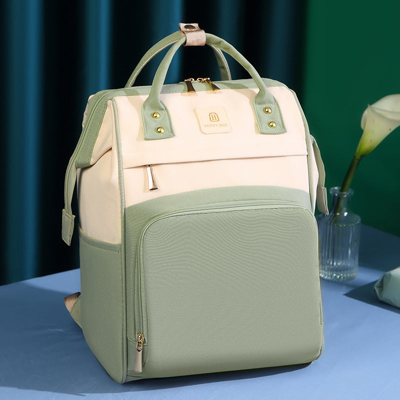 Winter High Quality Insulation Multifunctional Lightweight Fashion Mummy Bag