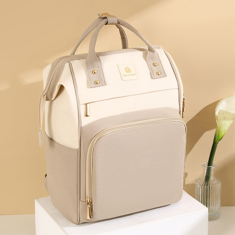 Winter High Quality Insulation Multifunctional Lightweight Fashion Mummy Bag