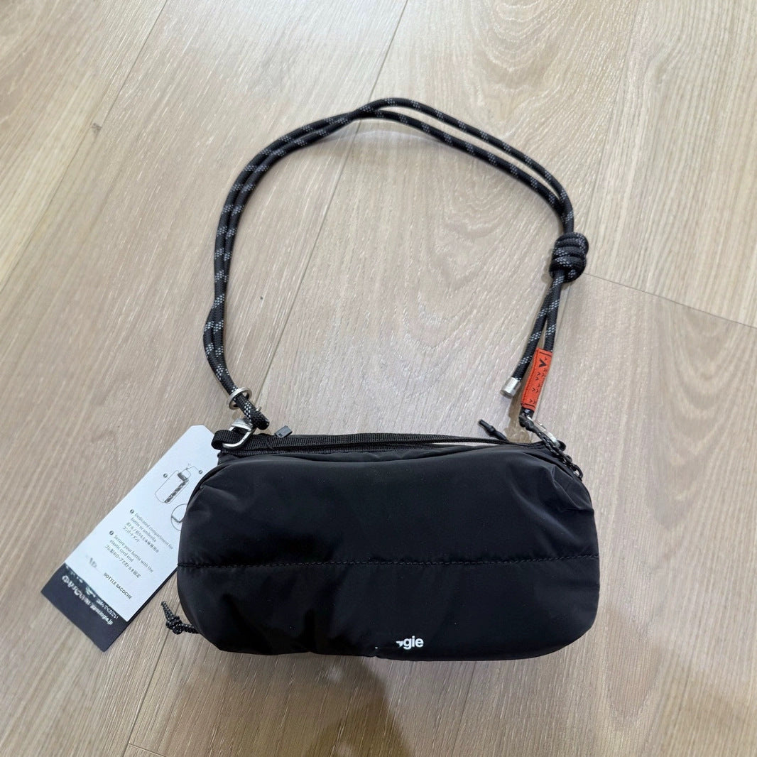 Kettle Design Wind Commuter Large Capacity Outdoor Bags