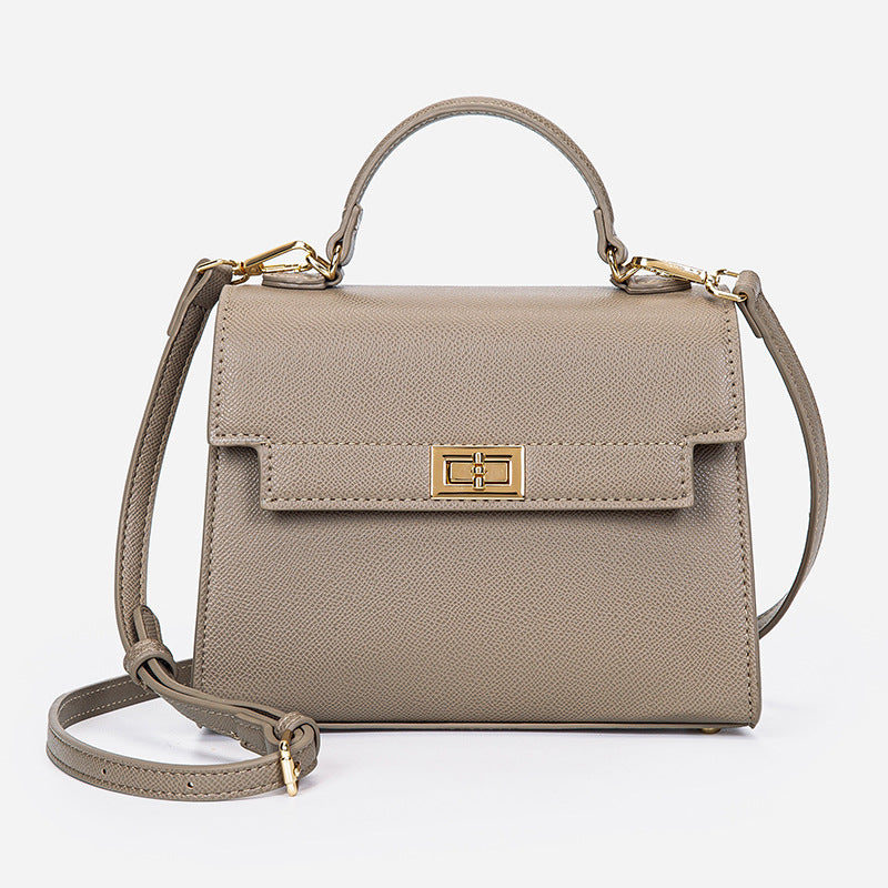Women's Design Portable Kelly Korean Fashionable Stylish Bags