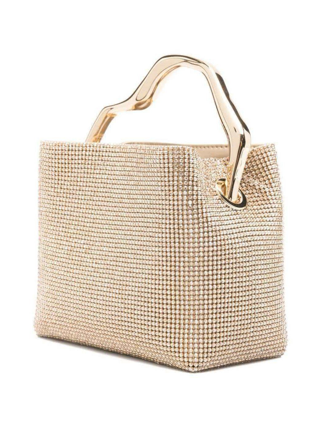 Durable Popular Dress Banquet Fashion Portable Dinner Bag