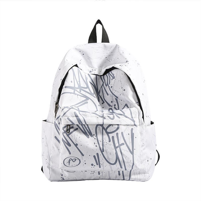 Junior Iti Style Niche High Class Women's Shoulder Bag