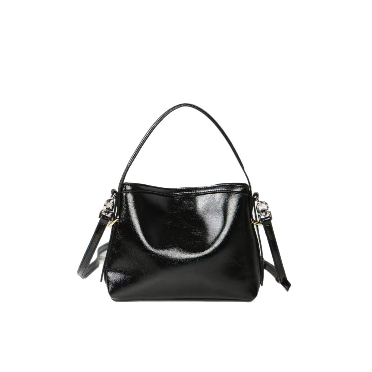 Women's Design Fashion Versatile Large Capacity Tote Bags
