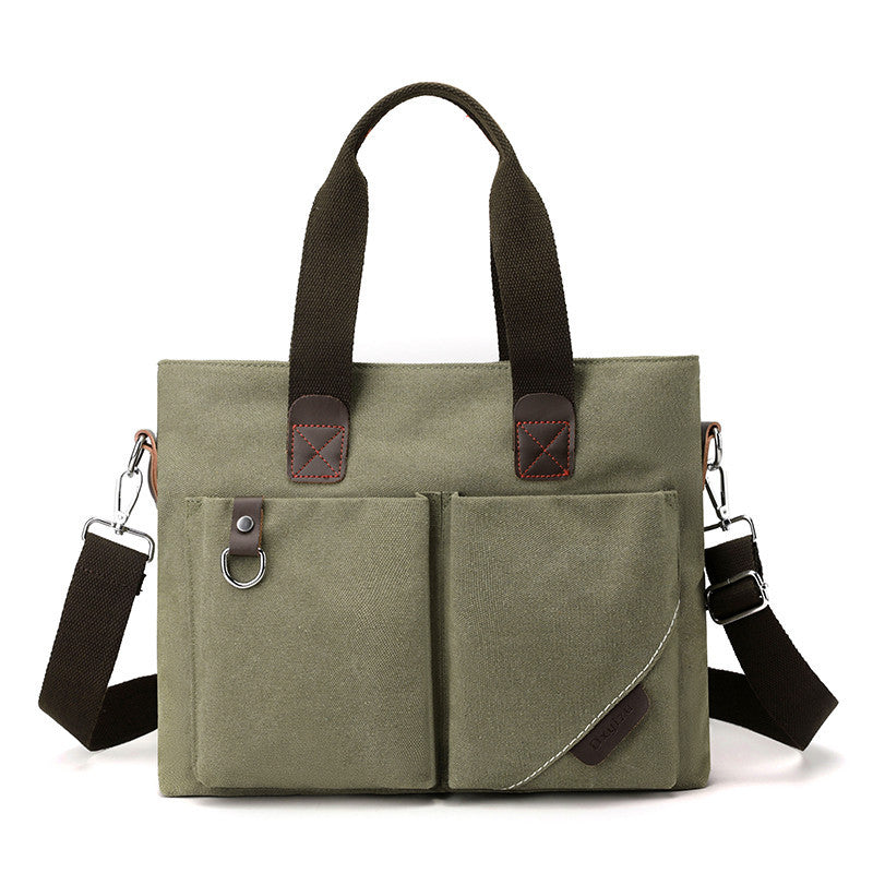 Women's Fashion Commuter Large Capacity Totes Handbags