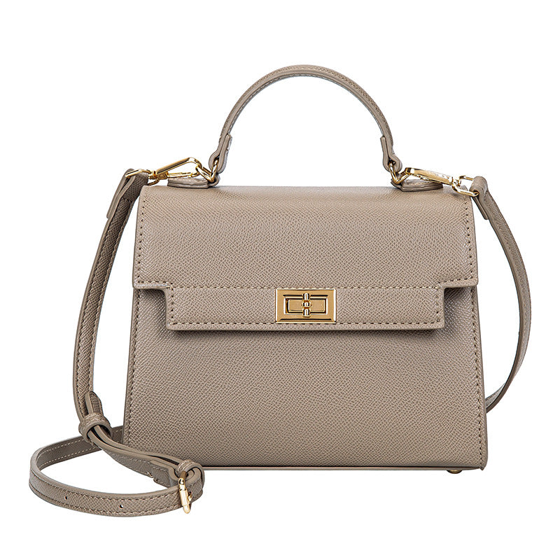 Women's Design Portable Kelly Korean Fashionable Stylish Bags