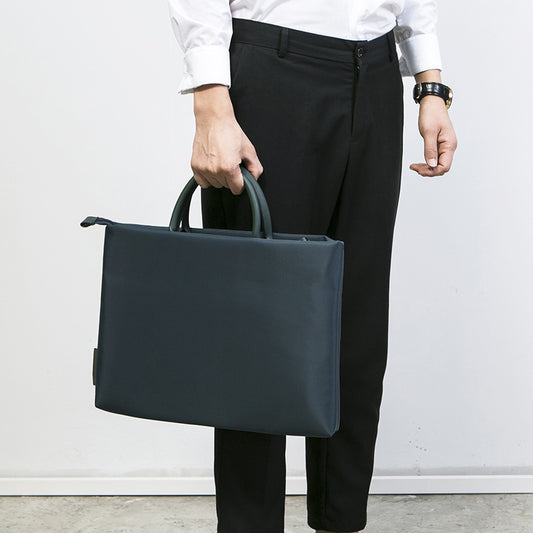Innovative Women's & Men's Business Inch Laptop Bag