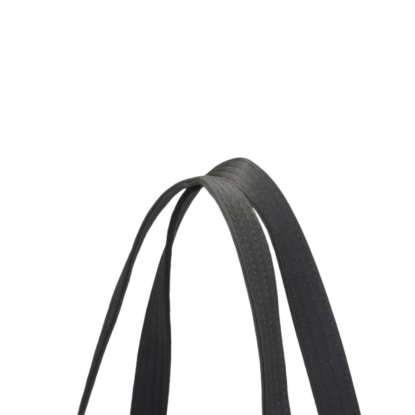 Women's Eight Underarm Stylish Simple Versatile Storage Practical Portable Daily Commute Bags