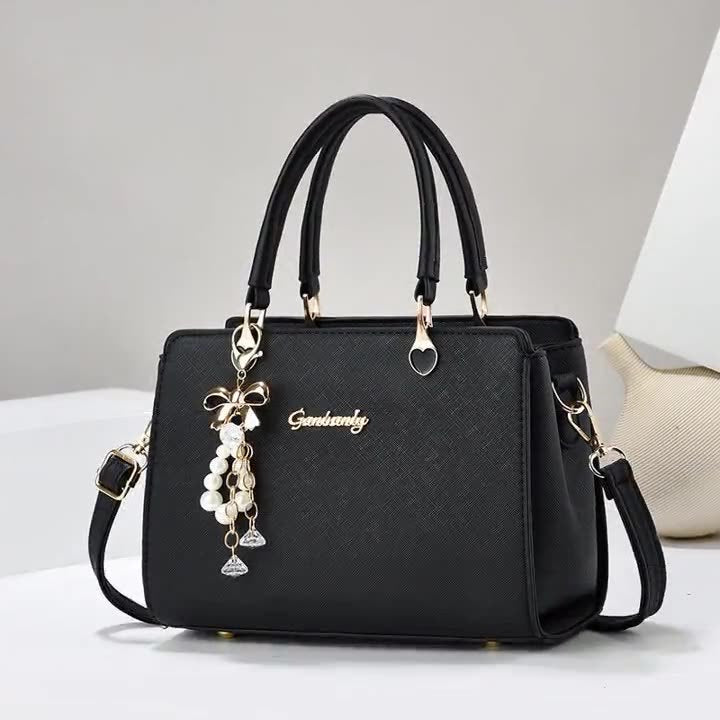 Women's Mother's Day Gift To Give Mom Handbags
