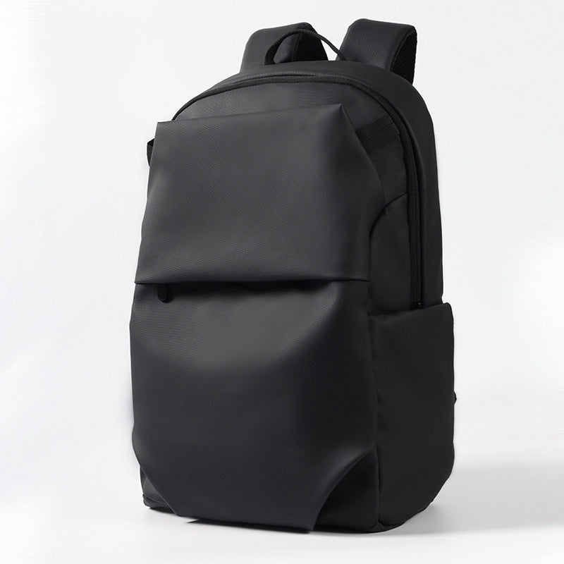 Men's Computer Business Leisure Commuter Large Capacity Universal Backpack