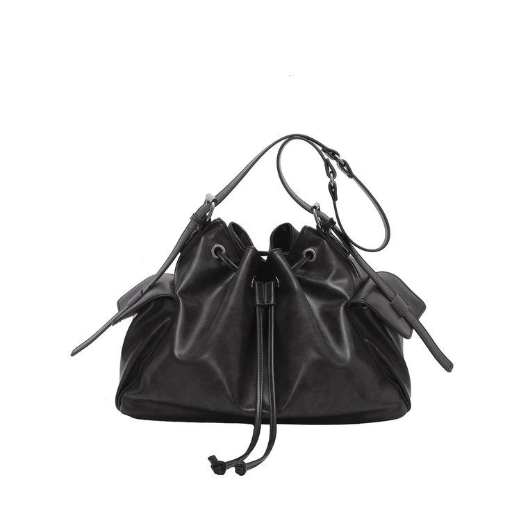 Women's Fashionable Cool Lightweight Commuter Western Style Bags
