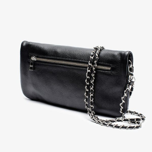 Women's Chain One Fashion Wings Versatile High Women's Shoulder Bag