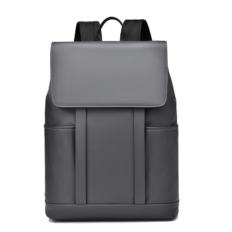 Men's Leisure Large Capacity Trip Commuter Stylish Backpacks