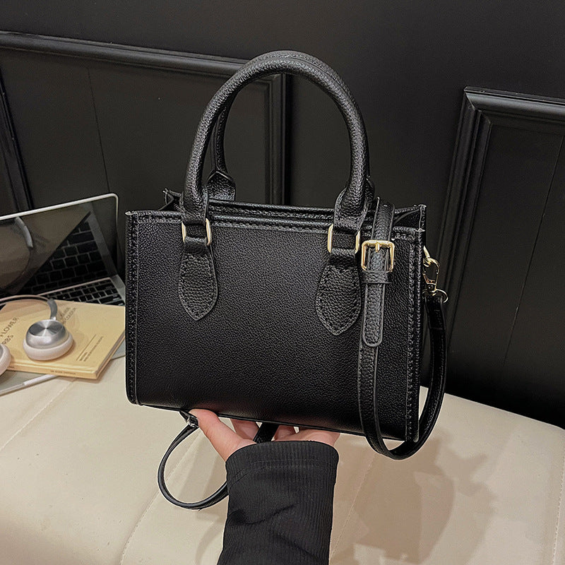 Quality Material Can Be Cloth Ethnic Style Special Shoulder Bags