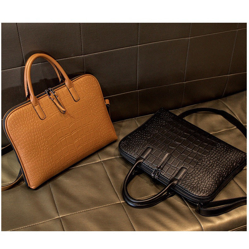 Pattern Computer Large Capacity Portable Suitable For Bags