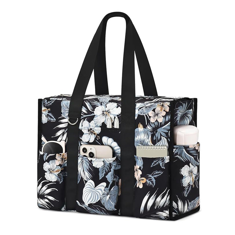 Women's Large Capacity High Cost Performance Source Bags
