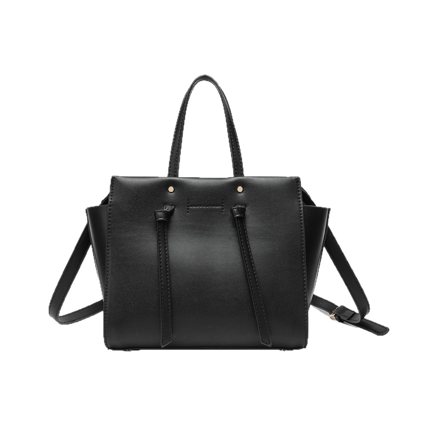 Glamorous Home Wings Style Large Capacity Handbags