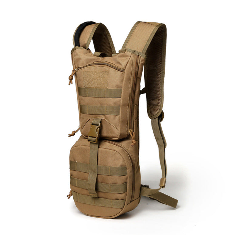 Water Riding Sundries Loading Insulation Shiralee Running Bags
