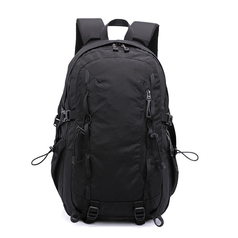 Unique New Waterproof Lightweight Cycling Practical Travel Bags