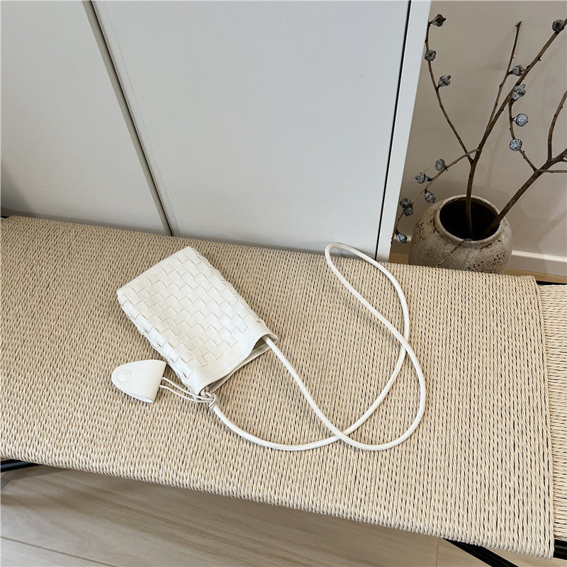 Cabinet Cute Lightweight Mobile Fashion Classic Bags