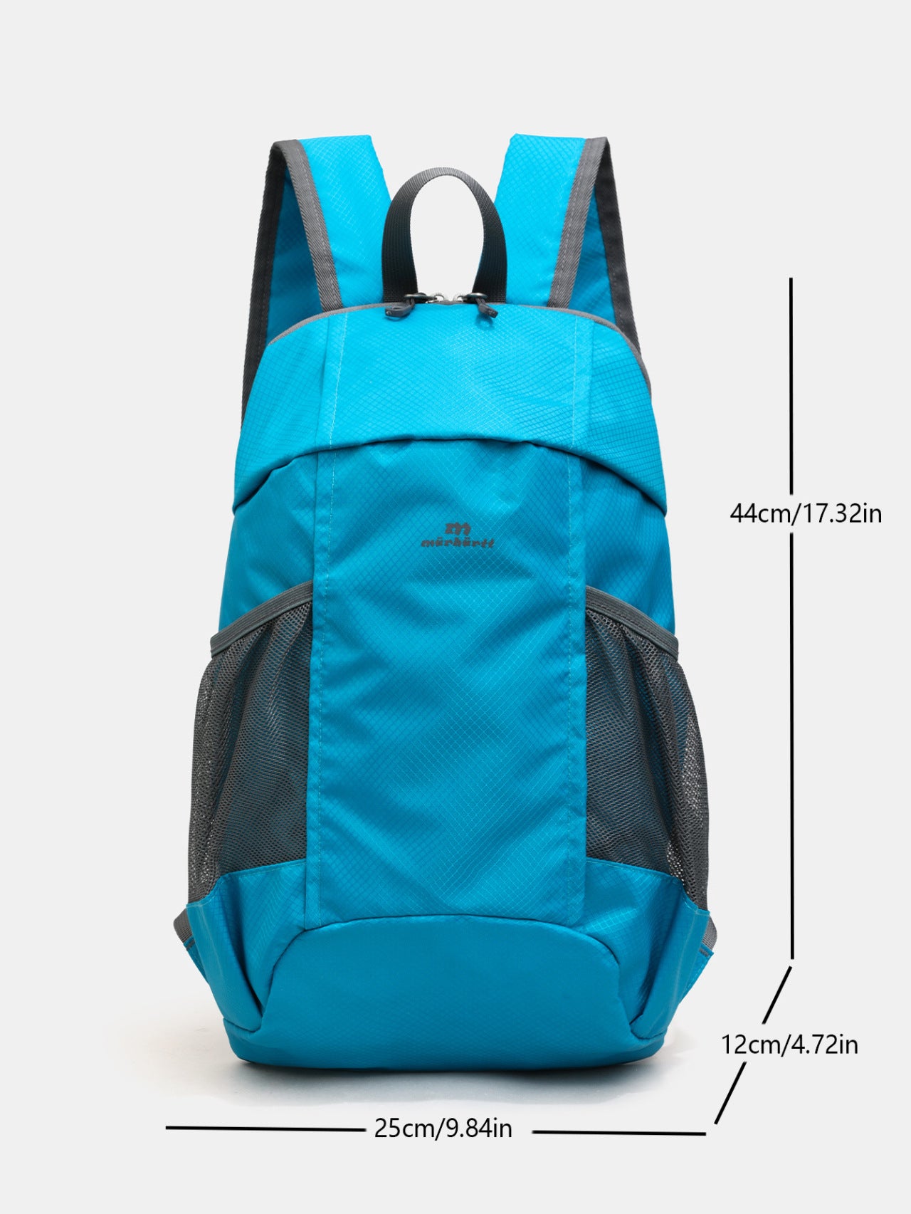 Popular New Women's Lightweight Short Distance Bags