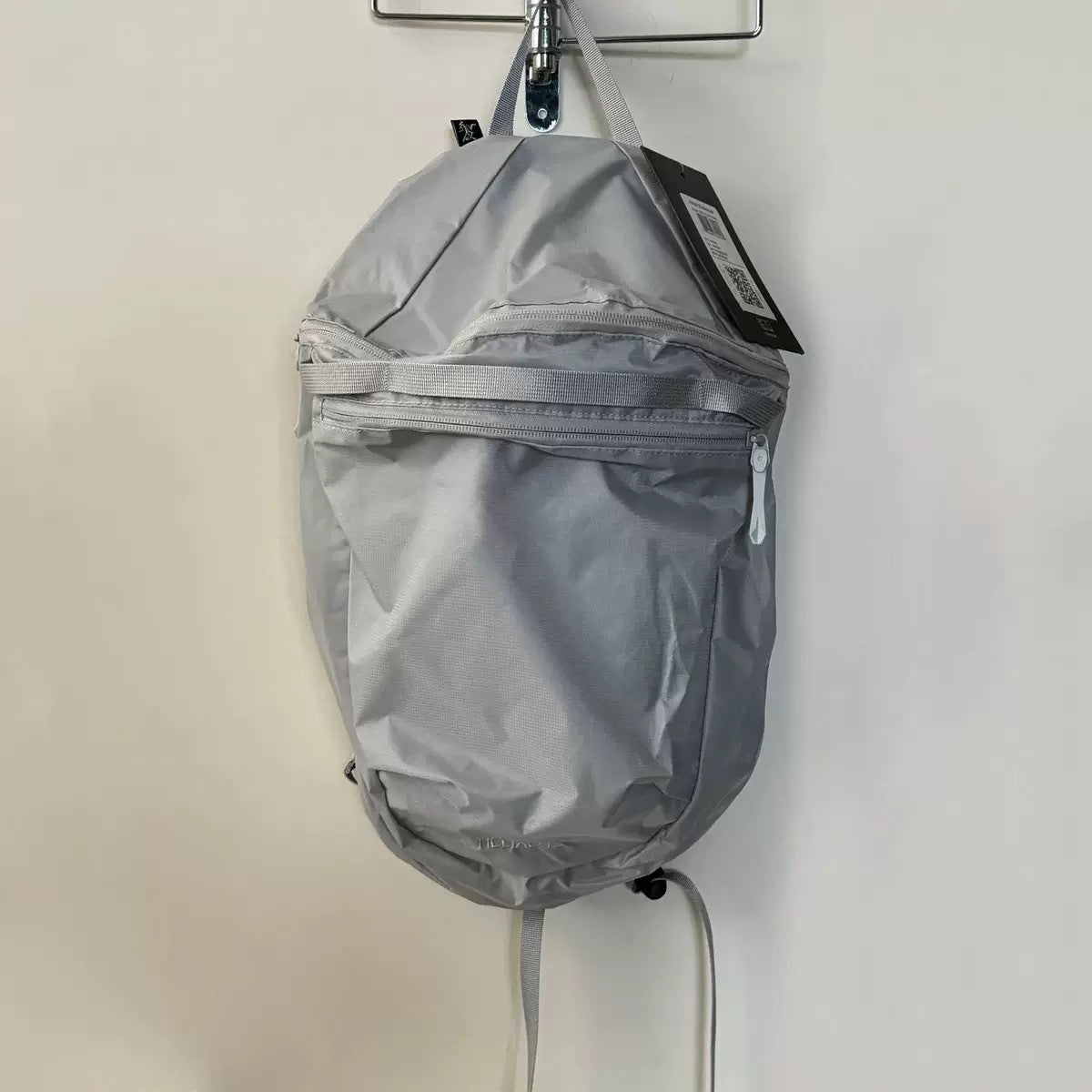 Pretty Beautiful Lightweight Waterproof Ancestor Bird Backpacks