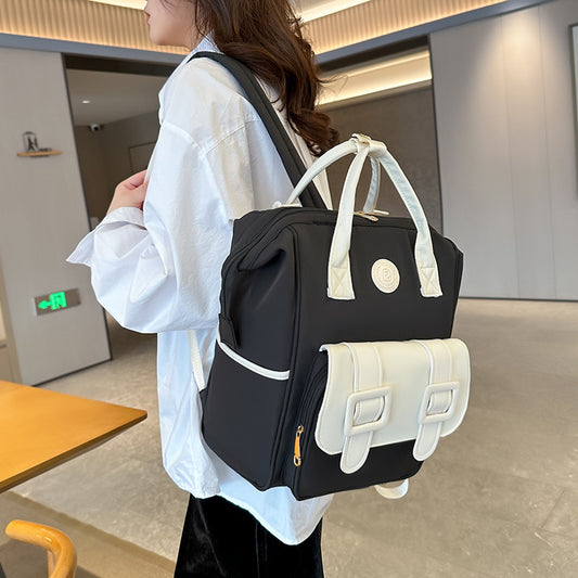 Women's High-grade For Going Out Mom Bags