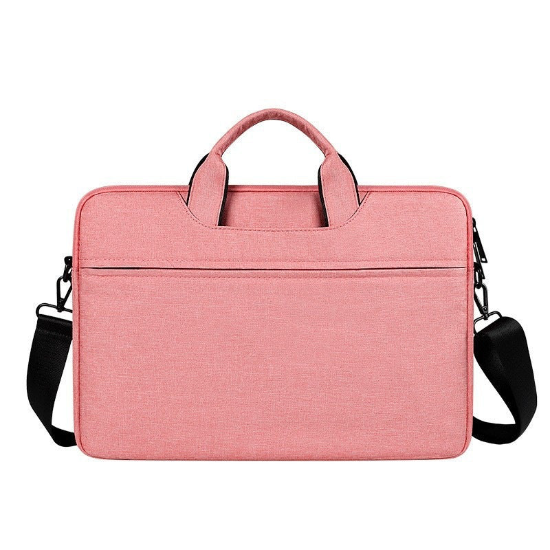 Women's & Men's Waterproof Inch Can Be Printed Bags