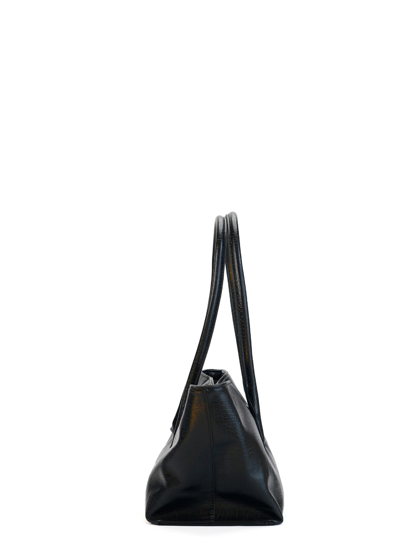 Women's Pattern Big Fashion Large Capacity Commuter Bags