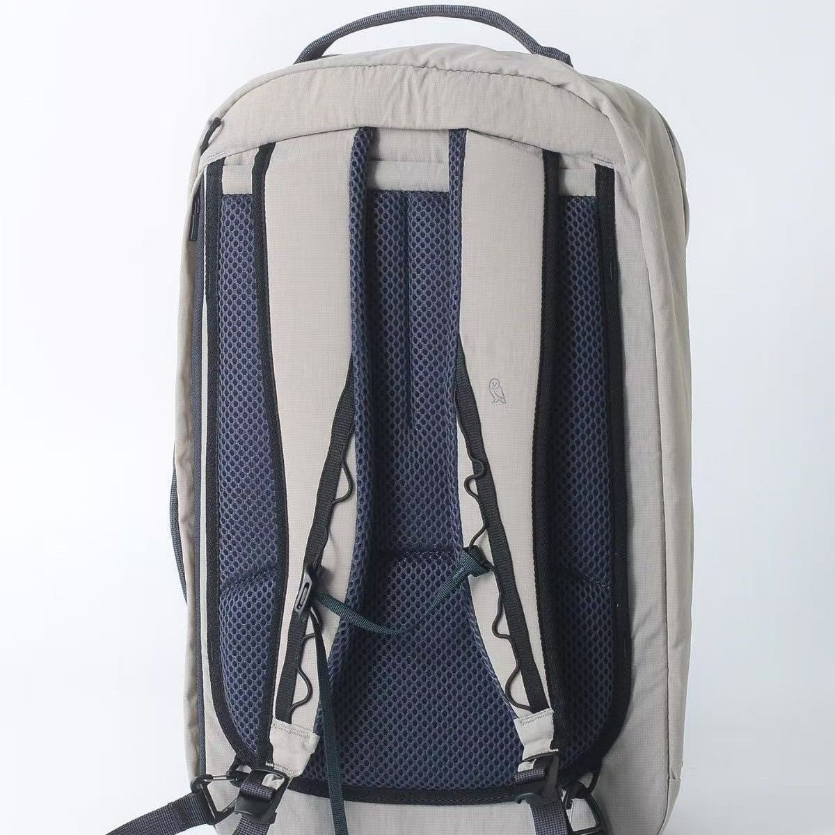 Comfortable Glamorous Australia Large Capacity Boarding Backpacks