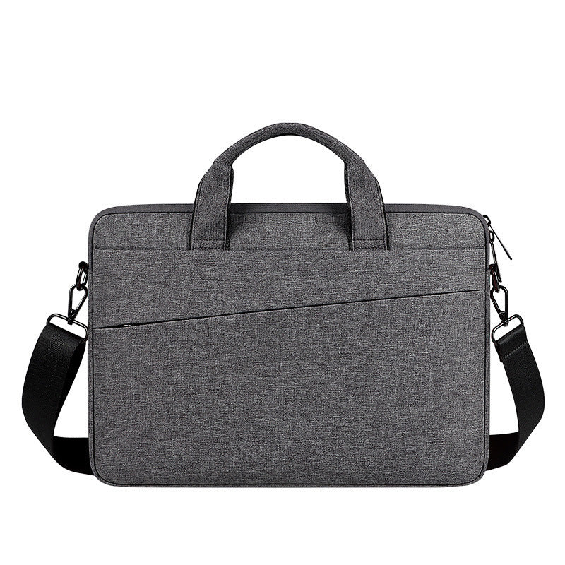 Classy Unique Glamorous Apple Inch Liner Bags