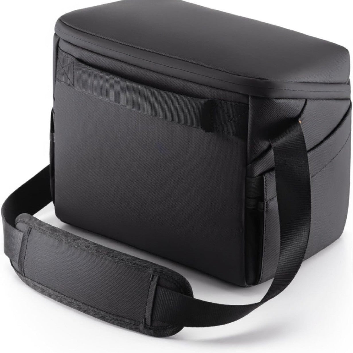 Portable Aerial Graphy Equipment Multifunctional Storage Bags