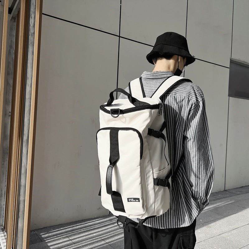 Graceful Versatile Elegant Durable Trendy Cool Backpacks