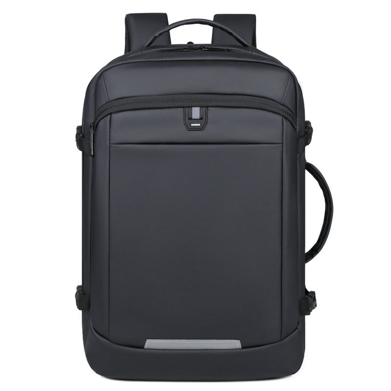 Cool Beautiful Men's Computer Storage Cover Backpacks
