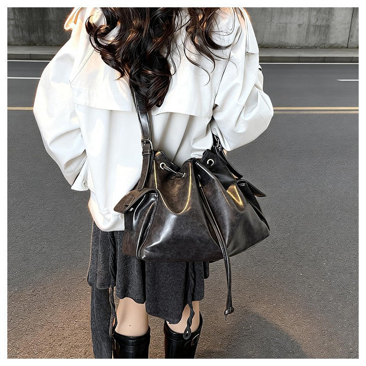 Women's Fashionable Cool Lightweight Commuter Western Style Bags