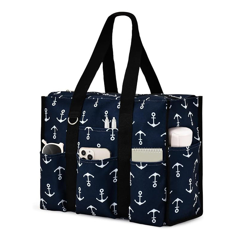 Women's Large Capacity High Cost Performance Source Bags