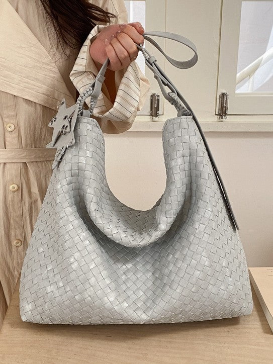 Women's Style Versatile Large Capacity Commuter Simple Bags
