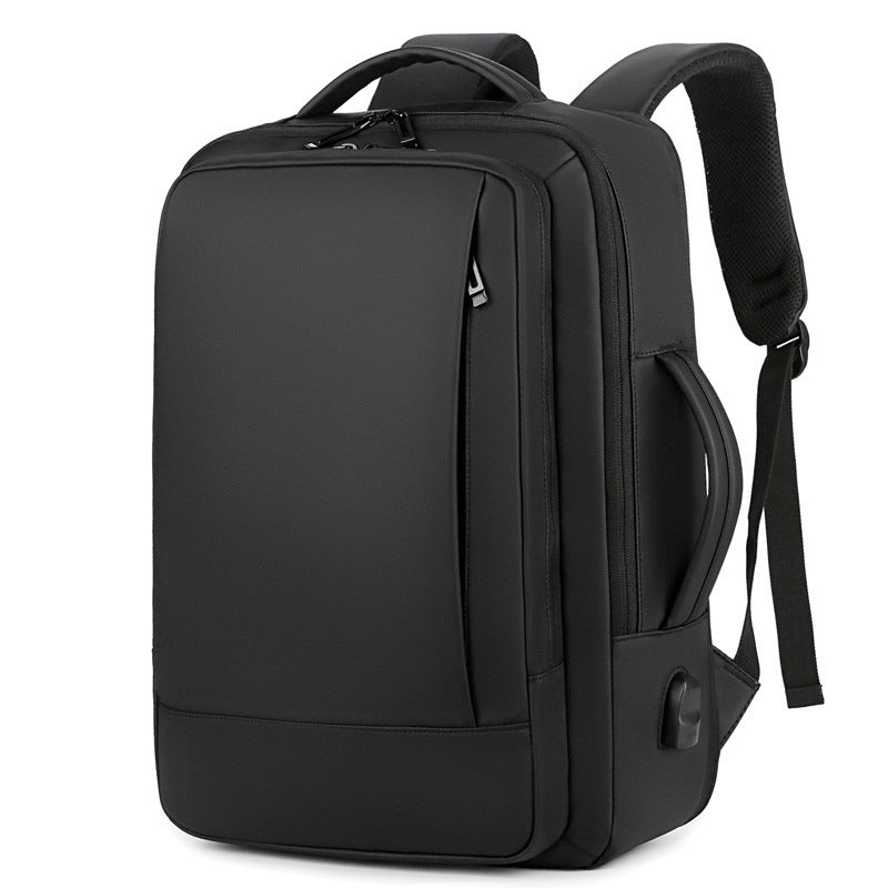 Inch Large Capacity Lightweight High Sense Backpacks