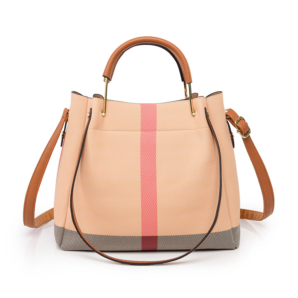 Charming Women's Fashion Commuter High-grade For Women's Handbag